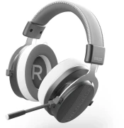 Dark Project Vexo Wireless - Gray
