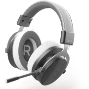 Dark Project Vexo Wireless - Gray
