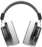Dark Project Vexo Wireless - Gray