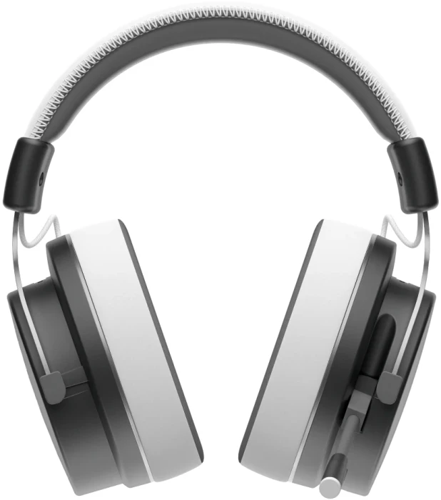 Dark Project Vexo Wireless - Gray