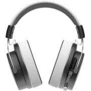 Dark Project Vexo Wireless - Gray
