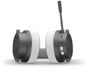 Dark Project Vexo Wireless - Gray