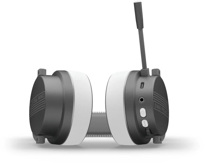 Dark Project Vexo Wireless - Gray