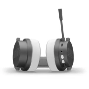 Dark Project Vexo Wireless - Gray