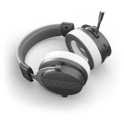 Dark Project Vexo Wireless - Gray