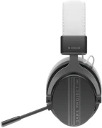 Dark Project Vexo Wireless - Gray