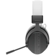 Dark Project Vexo Wireless - Gray
