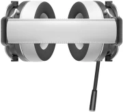 Dark Project Vexo Wireless - Gray