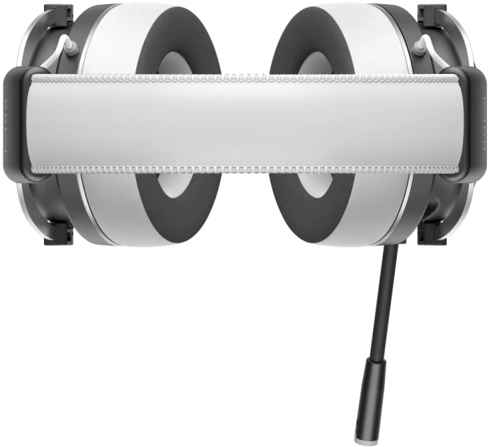 Dark Project Vexo Wireless - Gray
