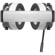 Dark Project Vexo Wireless - Gray