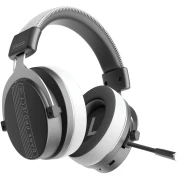Dark Project Vexo Wireless - Gray