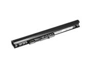 Батерия за лаптоп GREEN CELL, OA04 HSTNN-LB5S / HSTNN-LB5Y for HP 14 15, HP Pavilion 14 15, 14.8V, 2200mAh