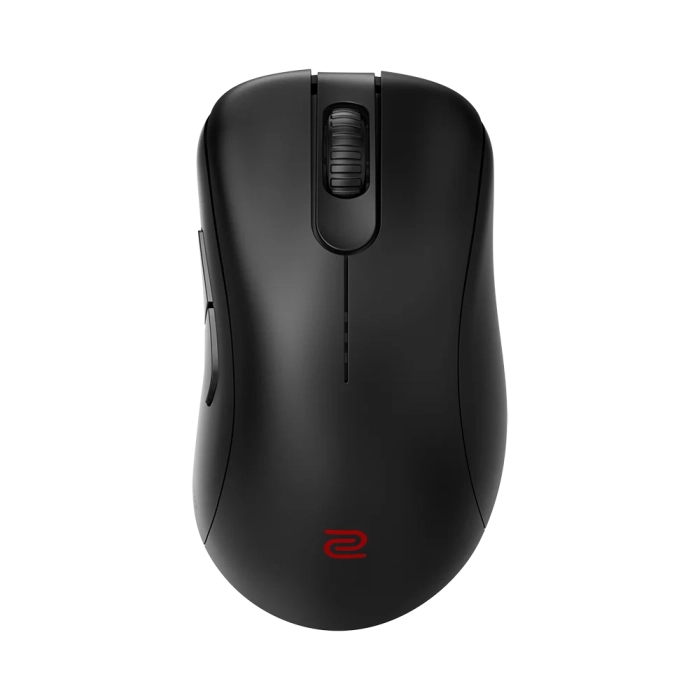 ZOWIE EC3-CW Black