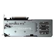 GIGABYTE RTX 3060 GAMING OC 12GB