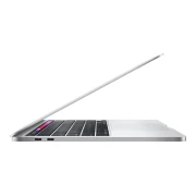 Apple MacBook Pro 13.3 Silver