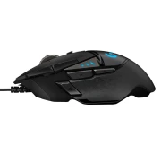 Logitech G502 HERO