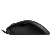 ZOWIE EC2-C