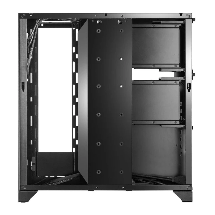 Lian Li PC-O11 Dynamic XL ROG Certified