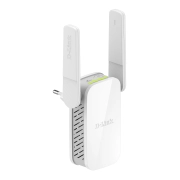 Безжичен Range Extender D-Link DAP-1610/E, AC1200, Двубандов