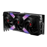 PNY GeForce RTX 4070 TI XLR8 GAMING VERTO EPIC-X RGB OC 24GB