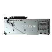 GIGABYTE GeForce RTX 3070 GAMING OC 8GB GDDR6