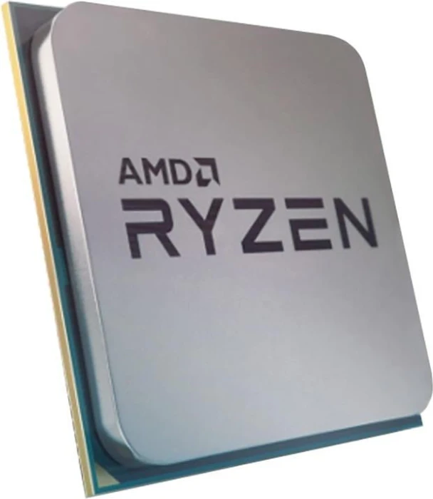 AMD Ryzen 3 4100 - MPK