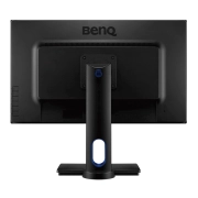 BenQ PD2700Q