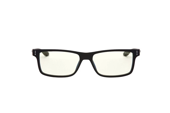 GUNNAR Vertex Onyx Liquet