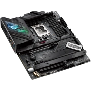 ASUS ROG STRIX Z690-F GAMING WIFI DDR5