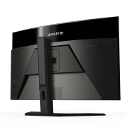 Gigabyte M32UC 31.5"  4К Curved 165Hz