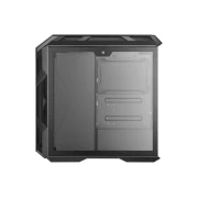 Cooler Master MasterCase H500M
