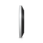 Ubiquiti U7 Pro XG