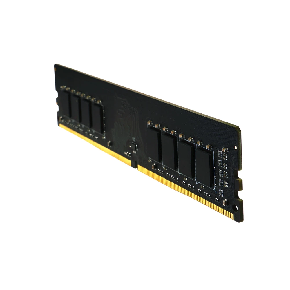 Silicon Power 16GB(2x8GB) DDR4  3200MHz CL22