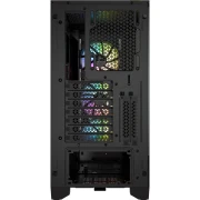 Corsair iCUE 4000X RGB