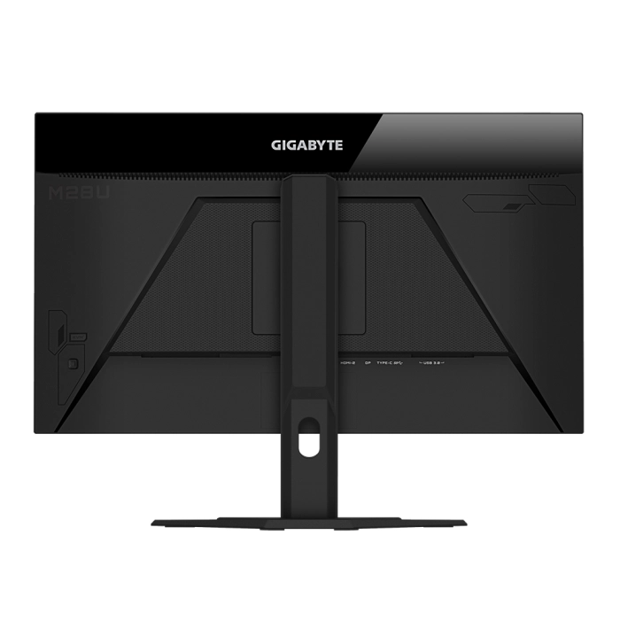 Gigabyte M28U