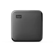 WD Elements SE Portable 1TB