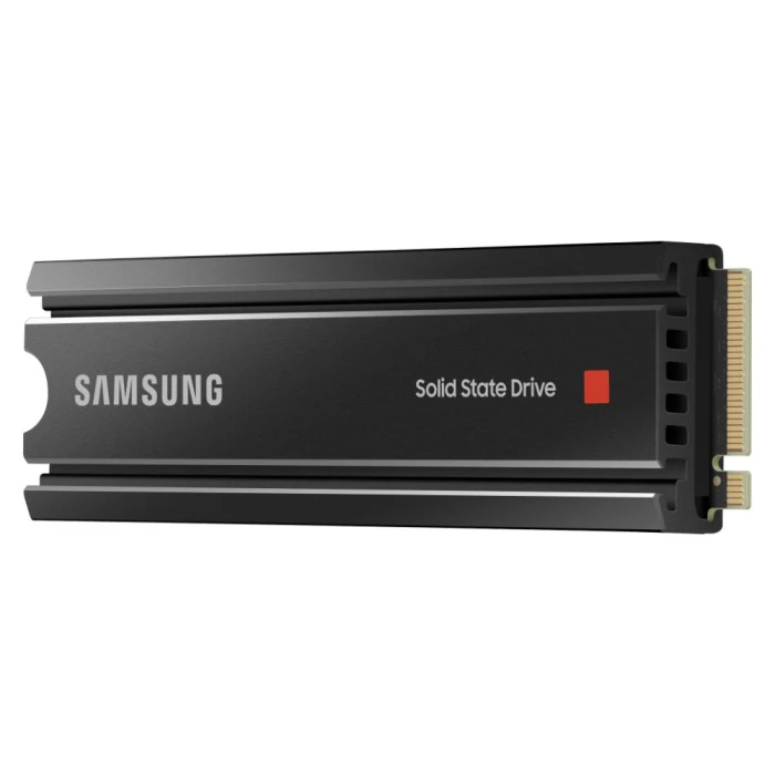 SAMSUNG 980 PRO /Heatsink/ 2TB