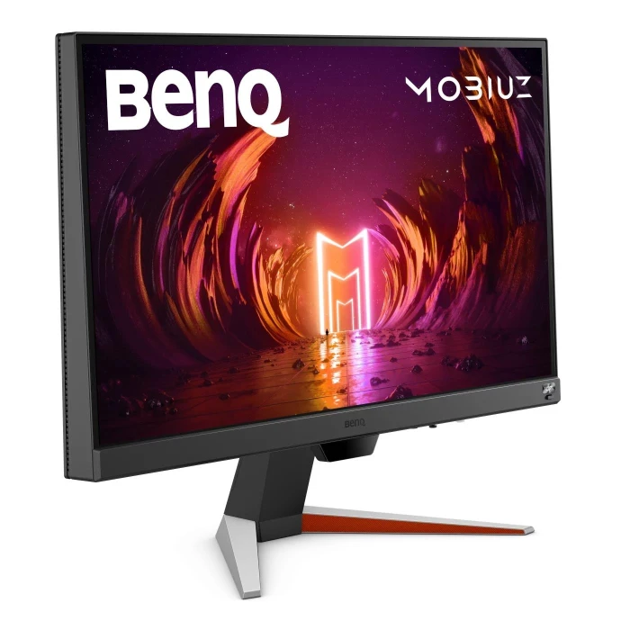 BenQ EX240N MOBIUZ 23.8" 165Hz