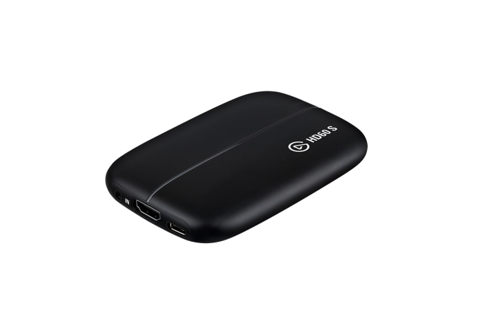 Elgato HD60 S