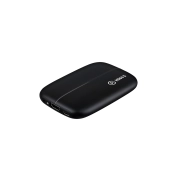 Elgato HD60 S