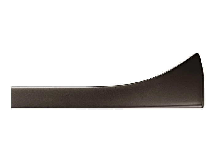 SAMSUNG BAR PLUS 128GB Titan Gray