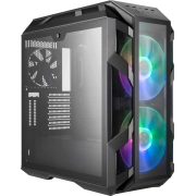 Cooler Master MasterCase H500M