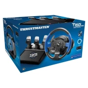 THRUSTMASTER Racing T150 PRO