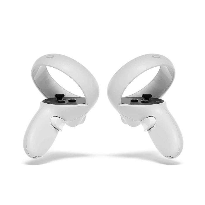 Oculus Quest 2 VR очила - 128GB