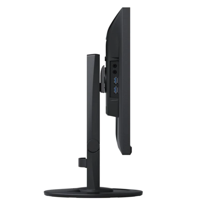 EIZO FlexScan EV2460 IPS 23.8"