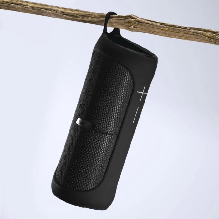 HAMA Twin 3.0 Black 30W