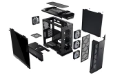 ASUS TUF Gaming GT501 RGB