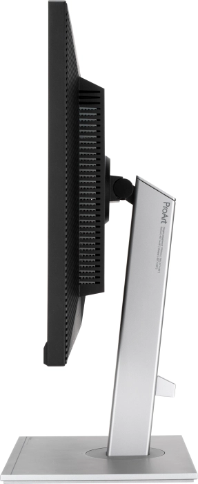 ASUS ProArt PA278CV