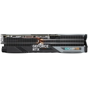 GIGABYTE GeForce RTX 4090 GAMING OC 24GB GDDR6X