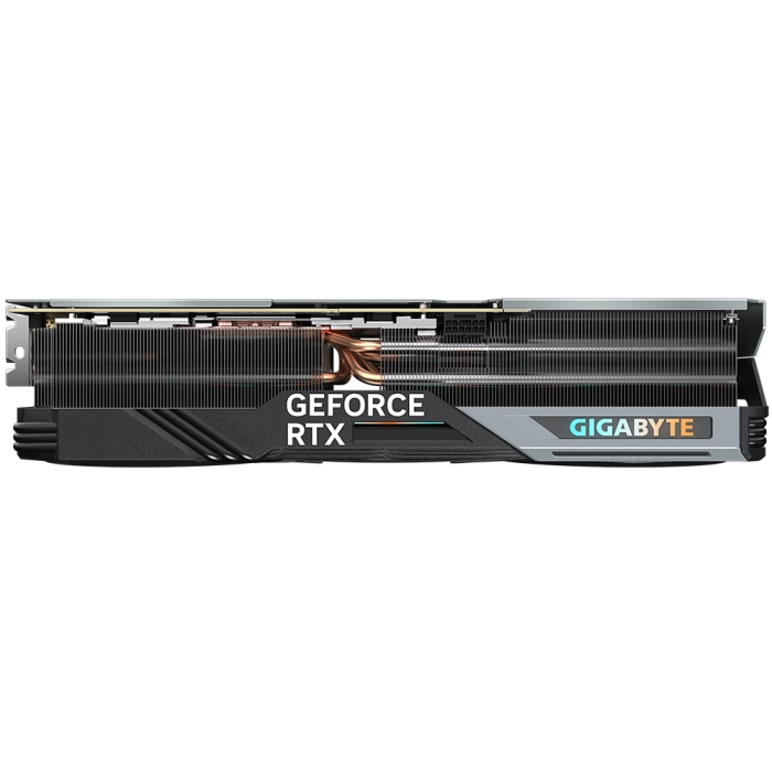GIGABYTE GeForce RTX 4090 GAMING OC 24GB GDDR6X